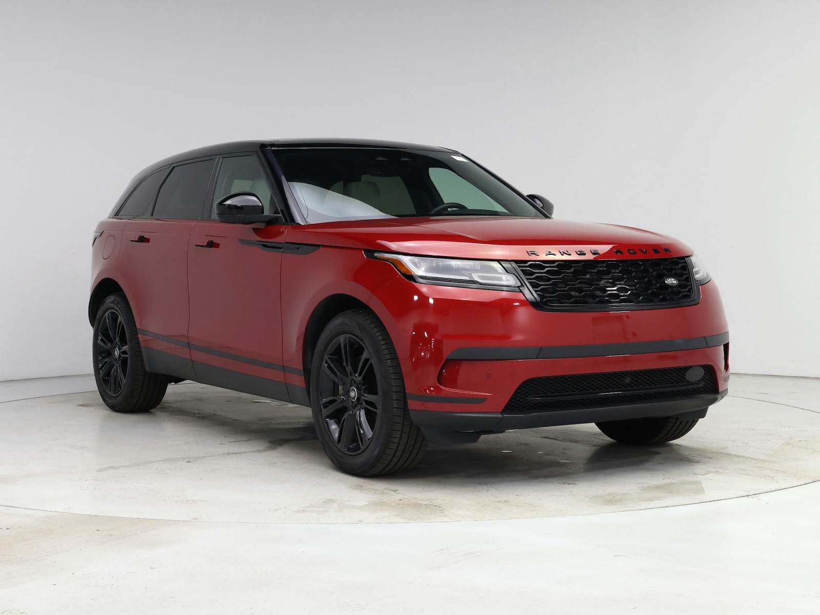 land rover range rover velar 2022 SALYJ2EX8NA337026 image land rover range rover velar 2022 SALYJ2EX8NA337026 image